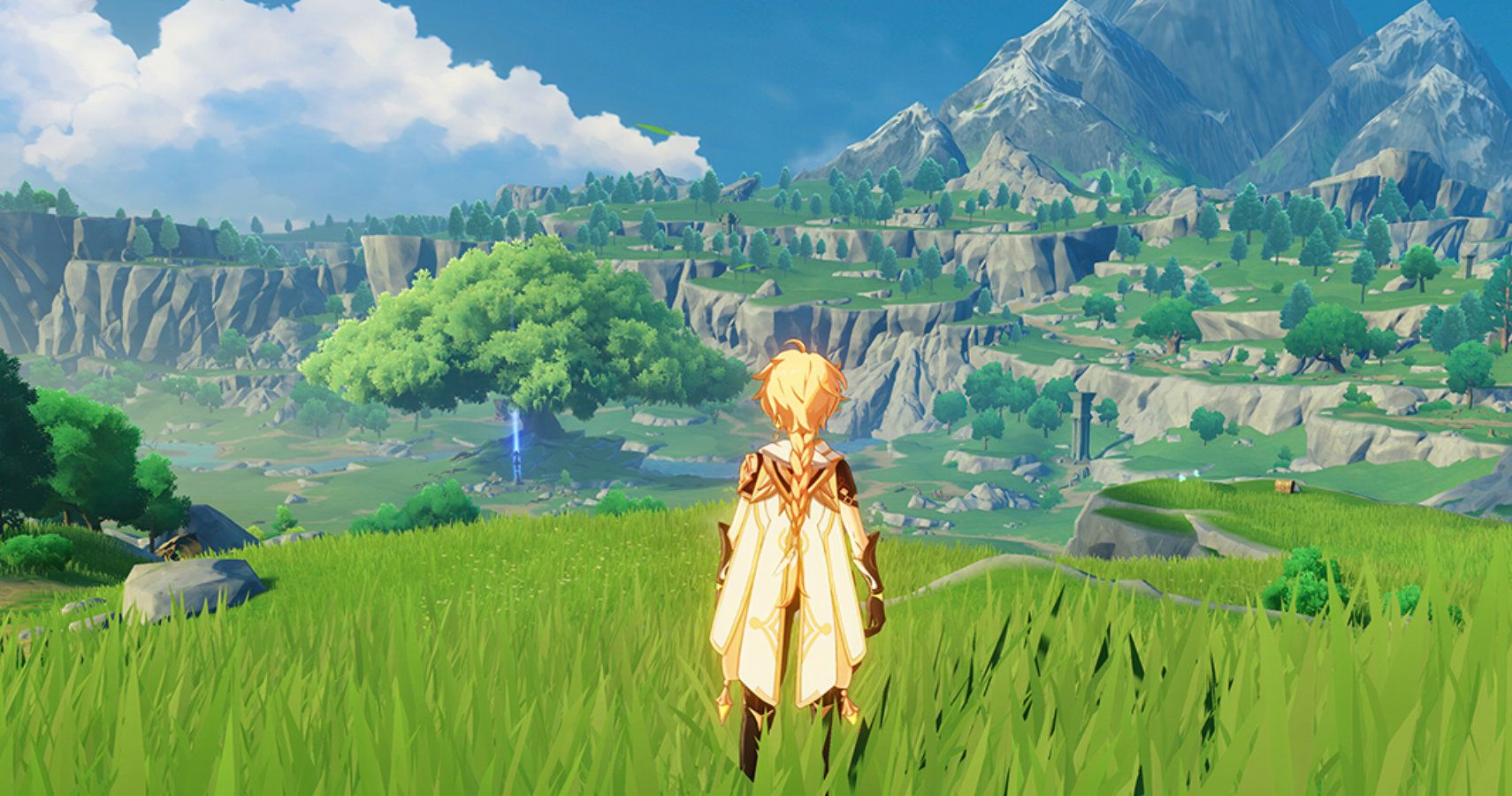 genshin aether genshin aether