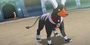 The Strongest Fire Type Pokemon You Can Catch In Each Region Ranked