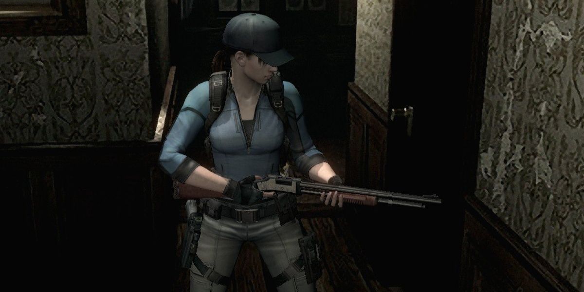 Resident Evil: 5 Trends Players Love (& 5 They Don't)