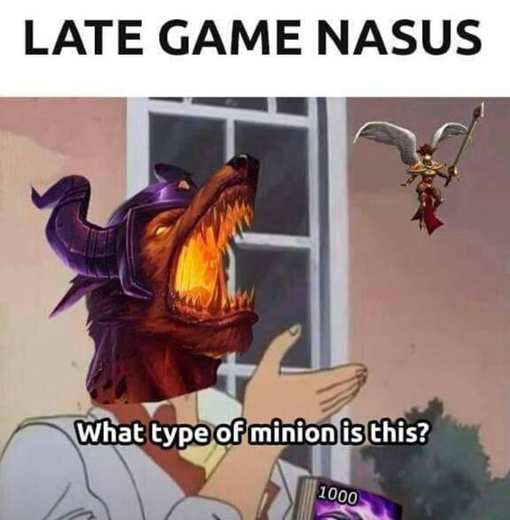 League-of-Legends-Nasus-Is-This-Meme-Pointing-Kayle-Original-Basic-Attack.jpg