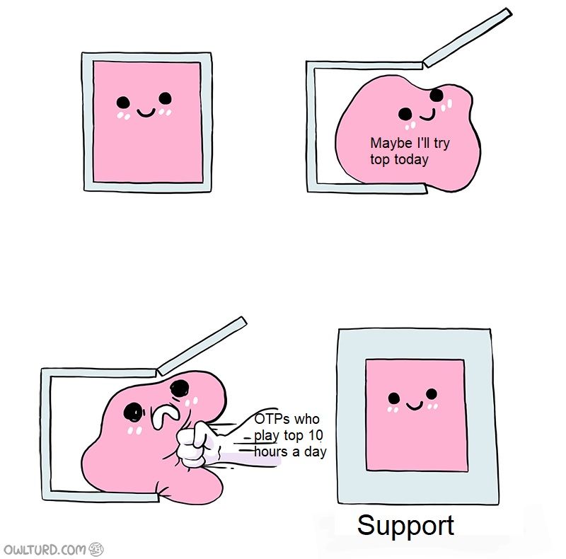 League-of-Legends-Outside-Box-Owlturd-Comix-Lane-Experiment-Support.jpg