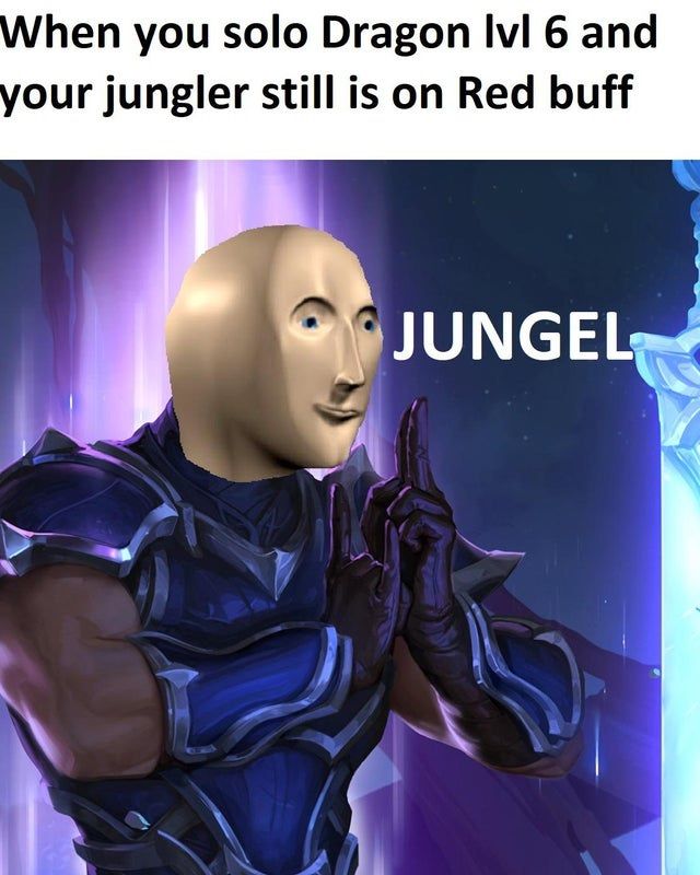 League-of-Legends-Shen-Neutral-Stonks-Face-Jungel-Dragon-Solo.jpg