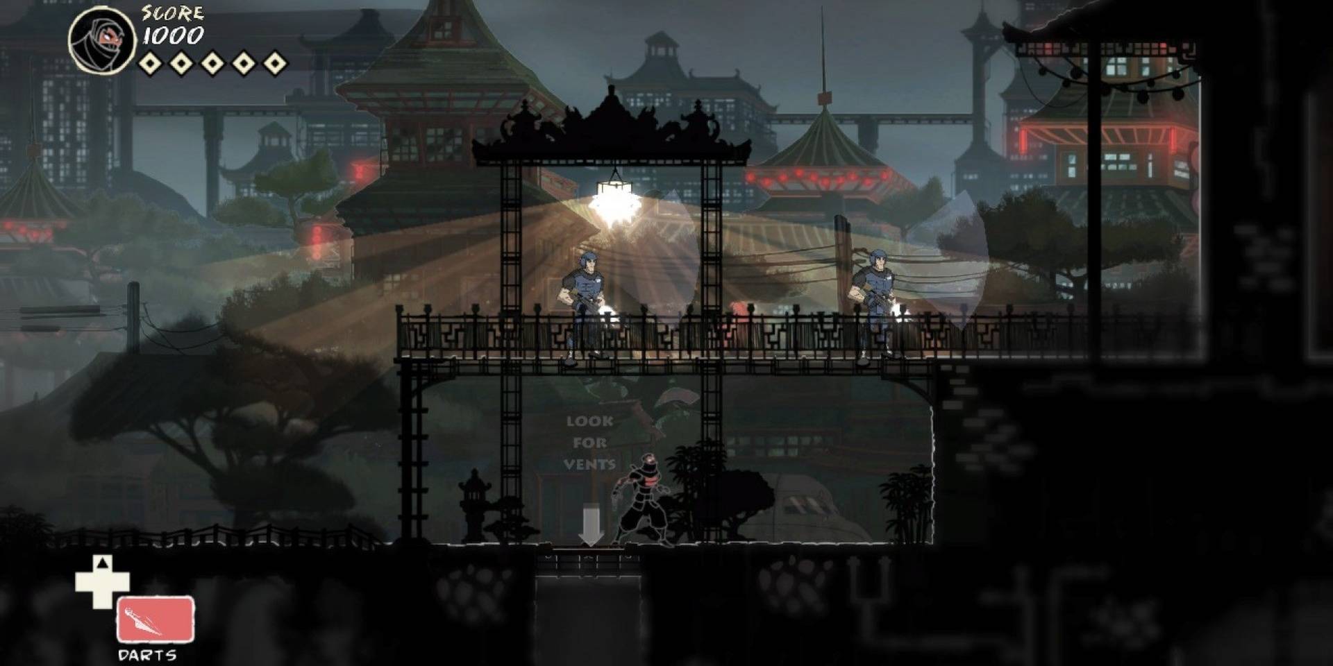 The 15 Best 2d Games On Steam According To Metacritic