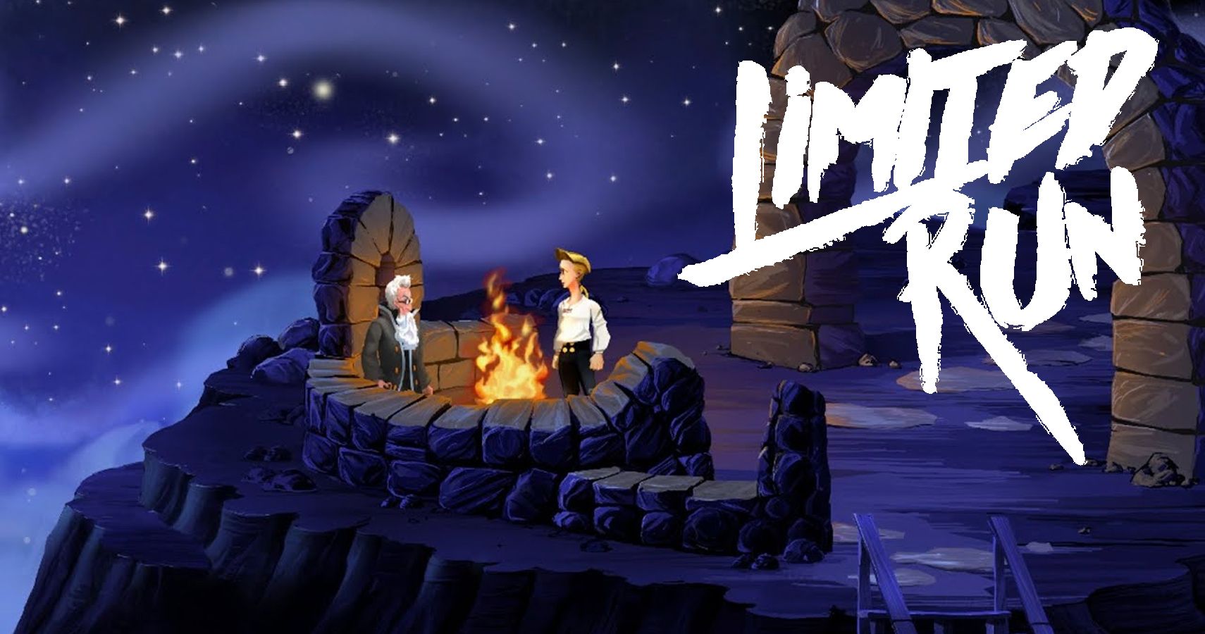 monkey island return download