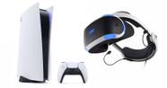 Psvr Controller Setup Store Fabricadascasas