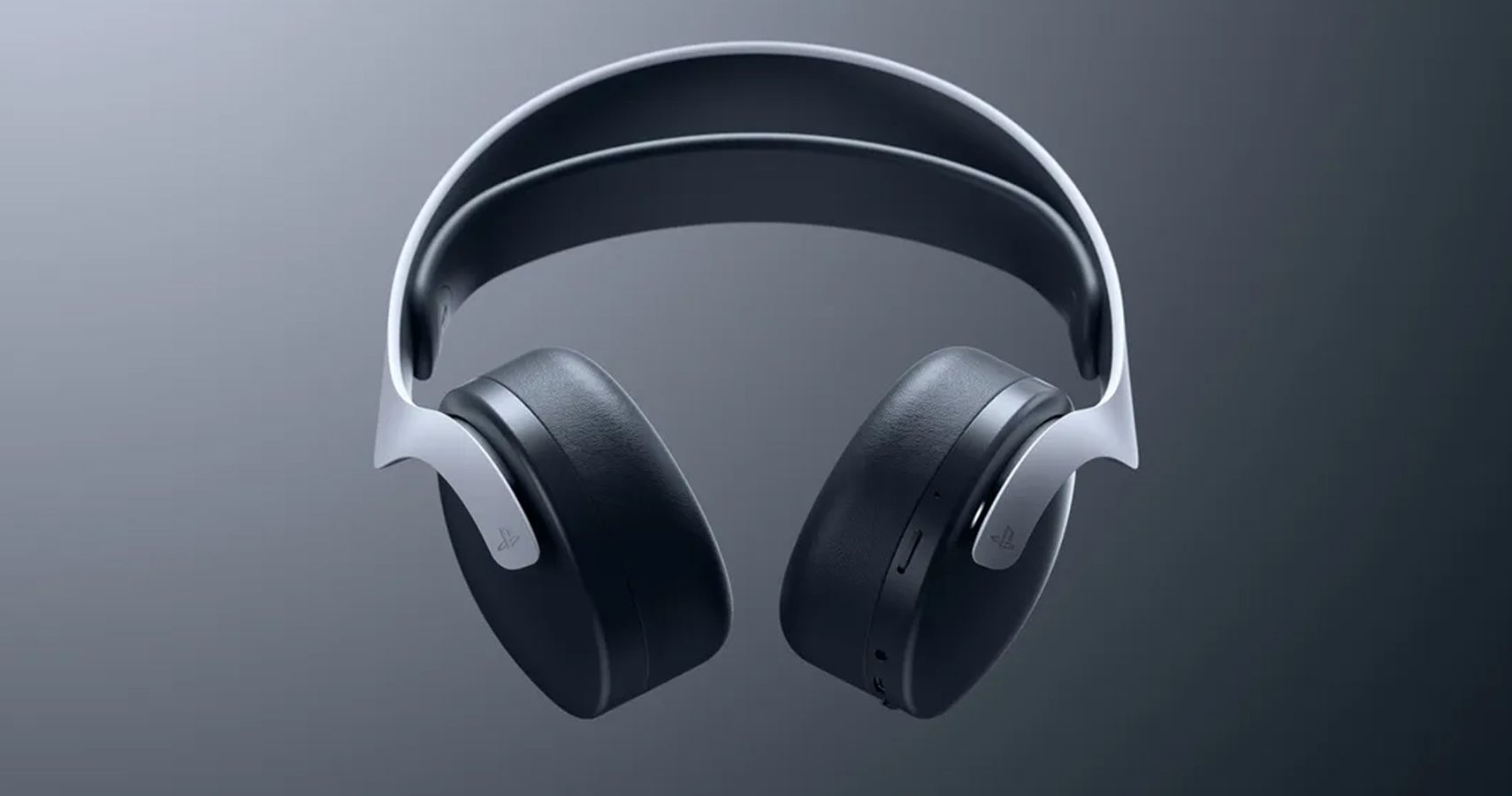 PS5 Tempest 3D AudioTech Compatibility