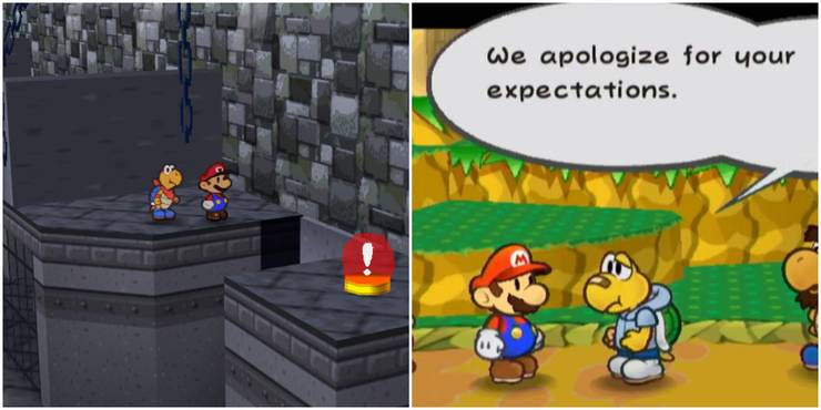 Paper-Mario-Kooper-and-Koops.jpg (740×370)