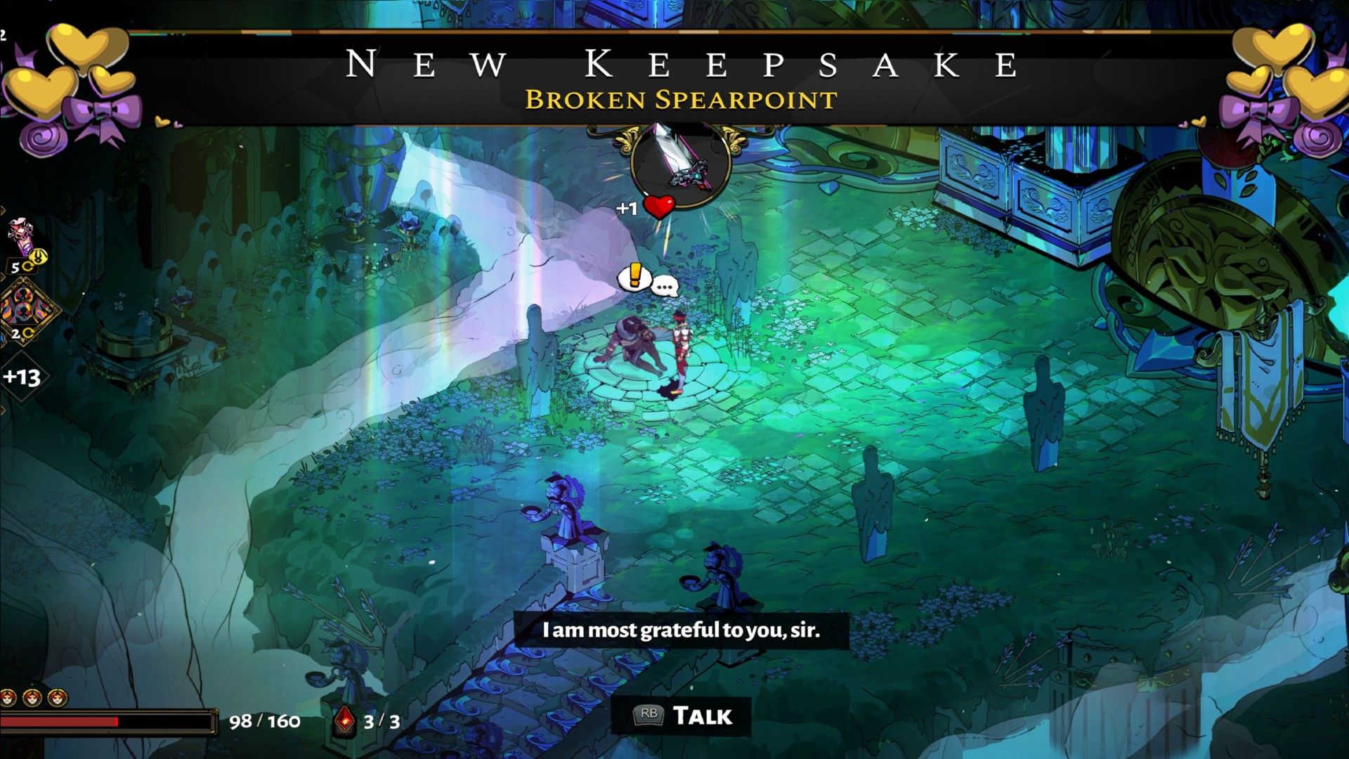 Hades Best Keepsakes hades-best-keepsakes