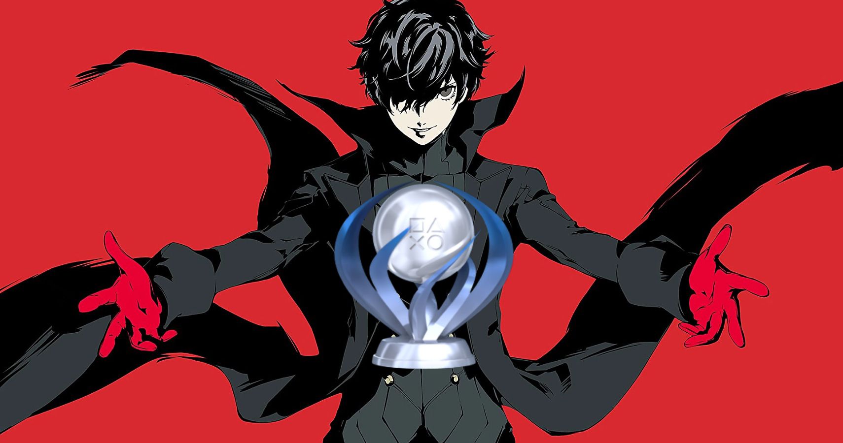 persona-5-royal-has-more-platinum-trophies-than-any-other-major-ps4-exclusive