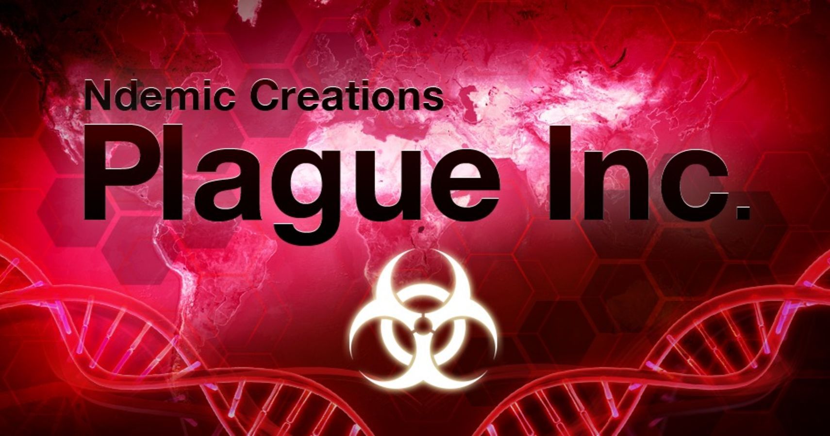Plague Inc: The Cure Is Looking For Beta Testers | TheGamer