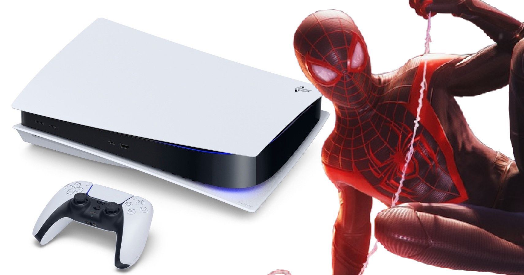 5 Video games I can't wait to play in 2020 & The PlayStation 5 and