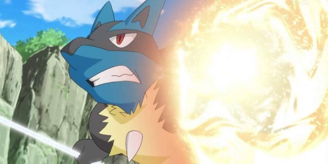 Pokemon Sword Shield Every Move That Raises Your Attack Stat