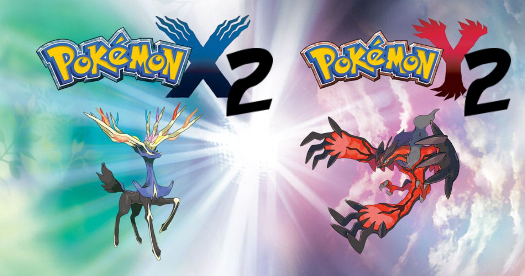 Pros and Cons of Pokemon XY!!!Part 2