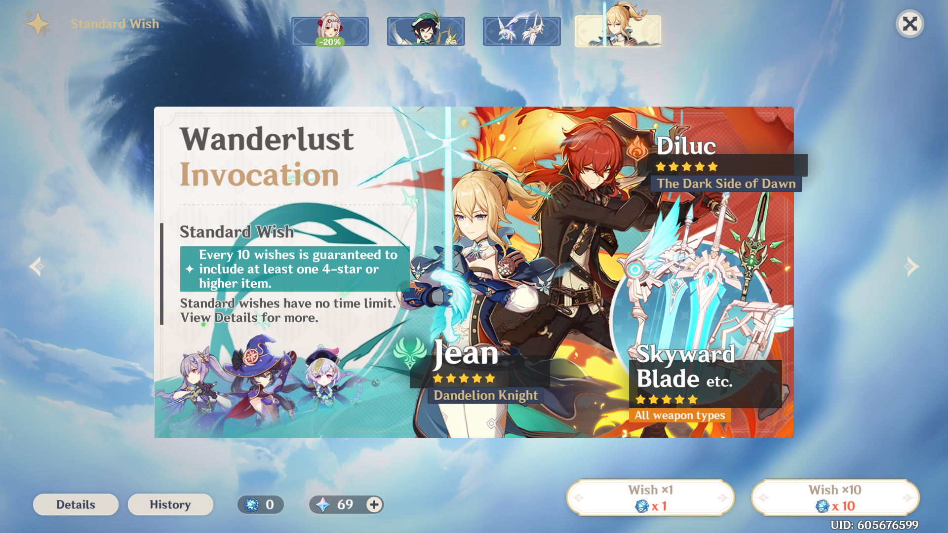 I Bought The Genshin Impact Battle Pass So You Don T Have To You Really Shouldn T Buy It I Bought The Genshin Impact Battle Pass So You Don T Have To You Really Shouldn T Buy It