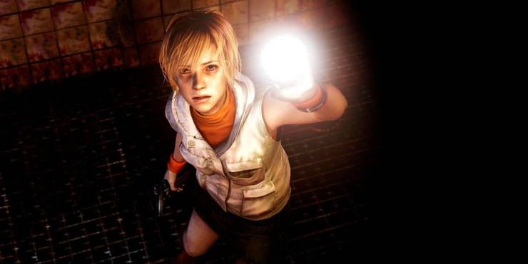 Silent-Hill-3-2.jpg (740×370)