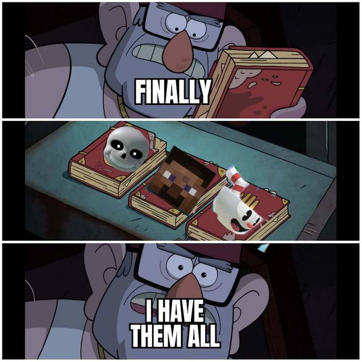 10 Minecraft Steve Smash Bros Memes That Are Too Hilarious For Words 10 minecraft steve smash bros memes