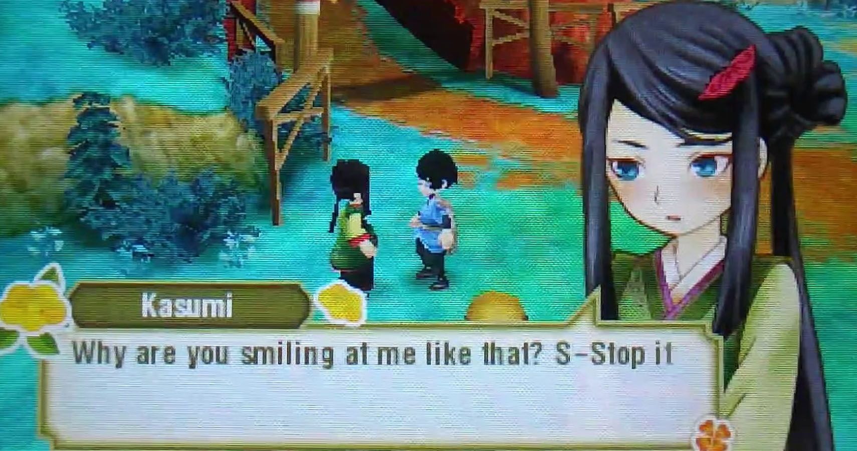 Story Of Seasons: 10 Best Trio Of Towns Bachelorettes, Ranked