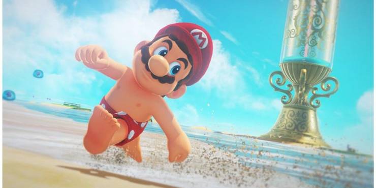 Super-Mario-Odyssey.jpg (740×370)