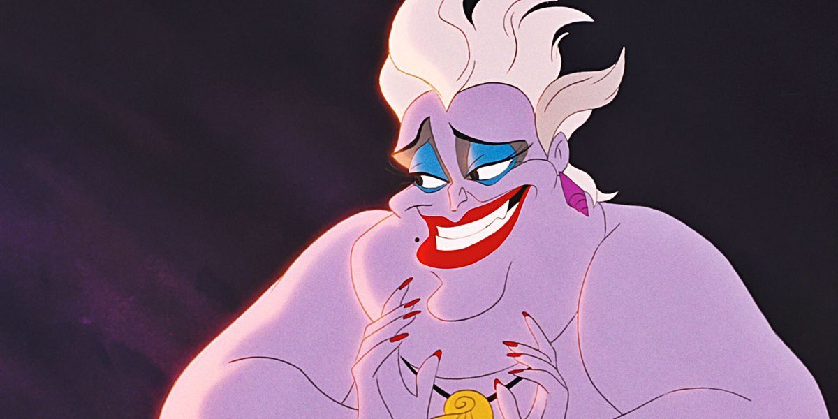 Disney Villainous 5 Characters That Are Best For Beginners (& 5 That Are Suited For Advanced Players)