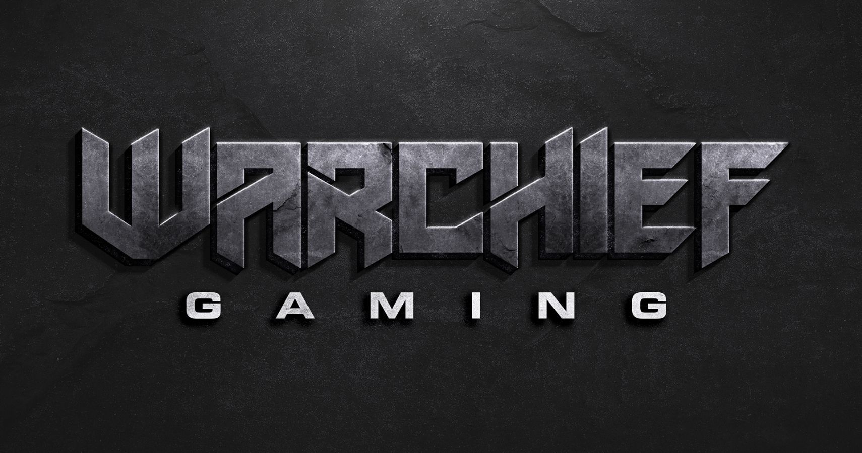 Warchief Gaming Announcement feature image