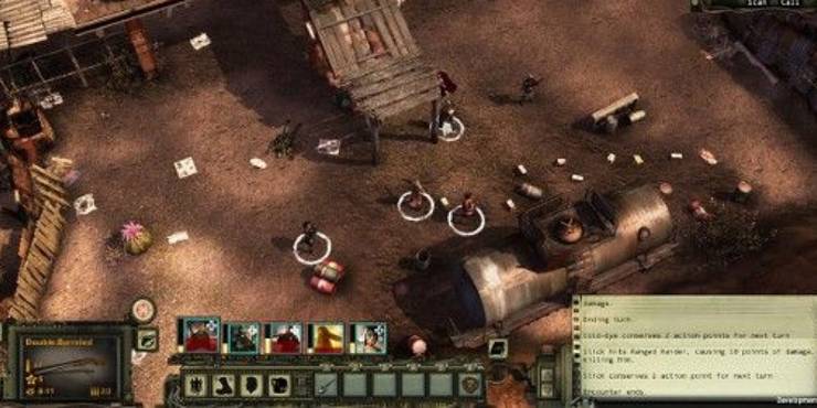 Wasteland-2-Combat.jpg (740×370)
