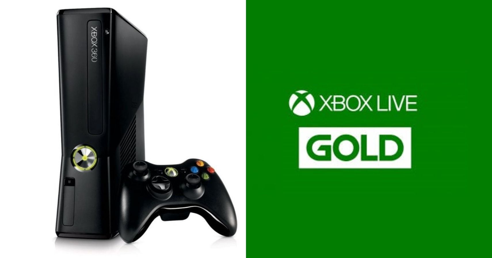 Cloud Saves On Xbox 360 Soon Wont Require A Gold Subscription