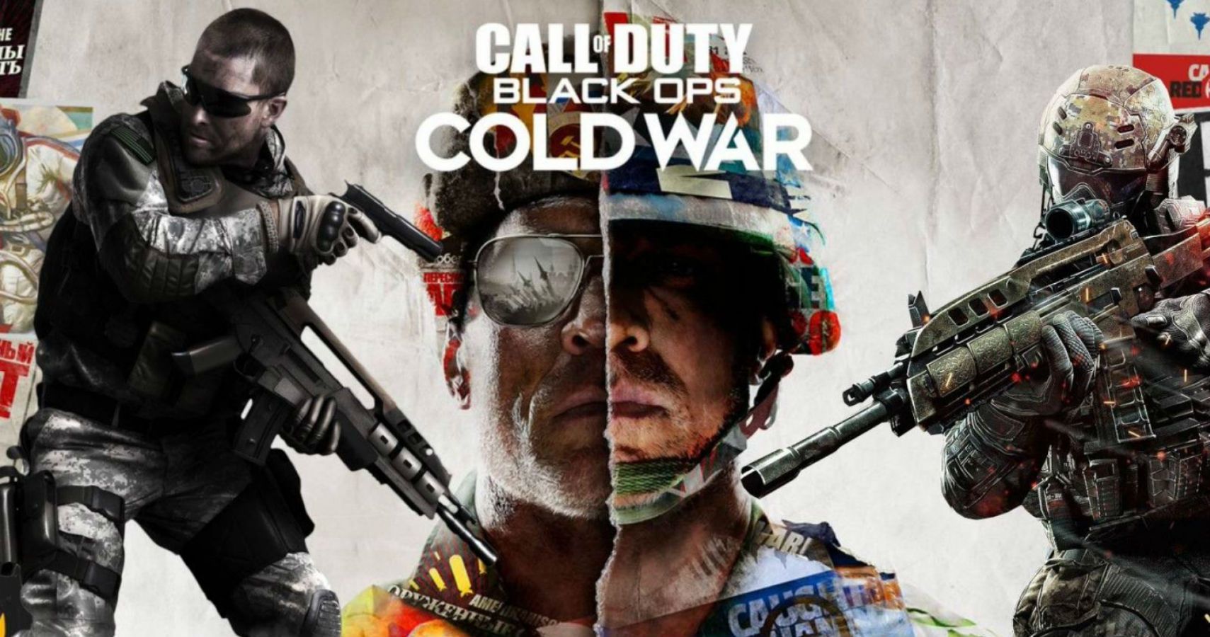 Call of duty black ops cold war pc download size external slimline cd dvd writer software download