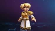 WoW Chromie Time Has Caused A Big Problem With Dungeon Finder G2mods