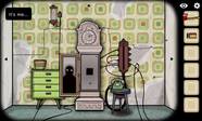Puzzle Series Cube Escape Gets A Nine Game Bundle On Steam Puzzle Series Cube Escape Gets A Nine Game Bundle On Steam