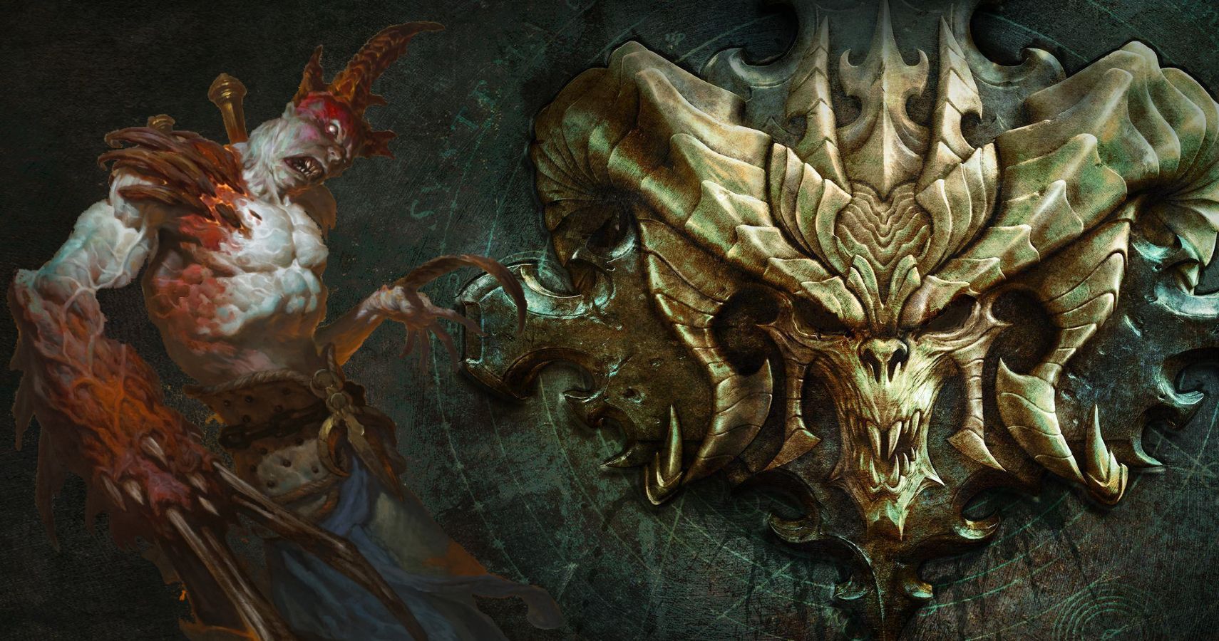 cultist pages diablo 3 2019