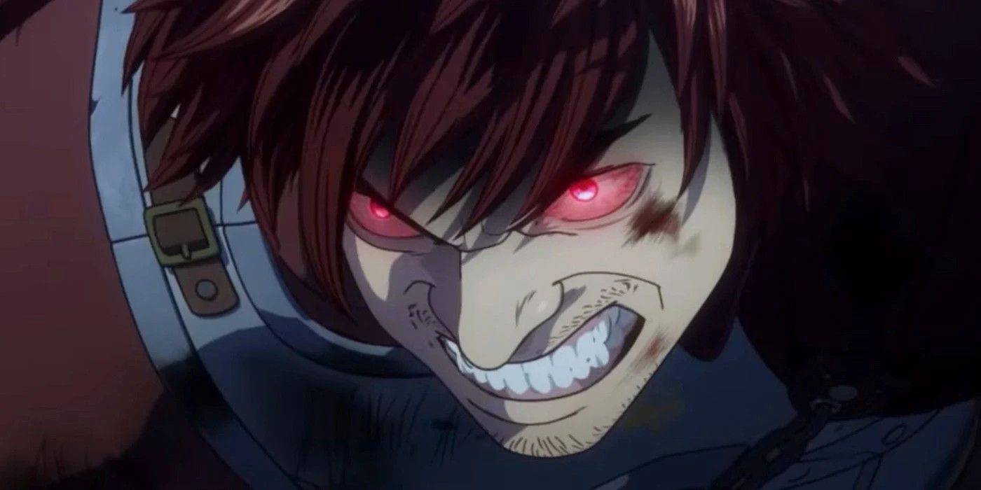 10 Hidden Plotlines Everyone Missed In Dragon S Dogma Netflix 10 Hidden Plotlines Everyone Missed In Dragon S Dogma Netflix