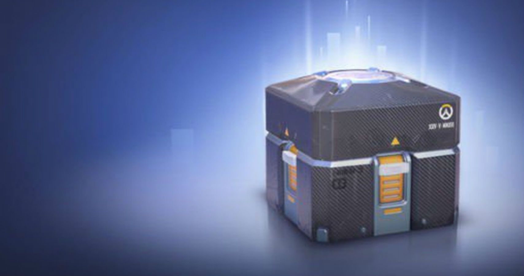 Canadian Class Action Lawsuit Targets EA Over InGame Loot Boxes