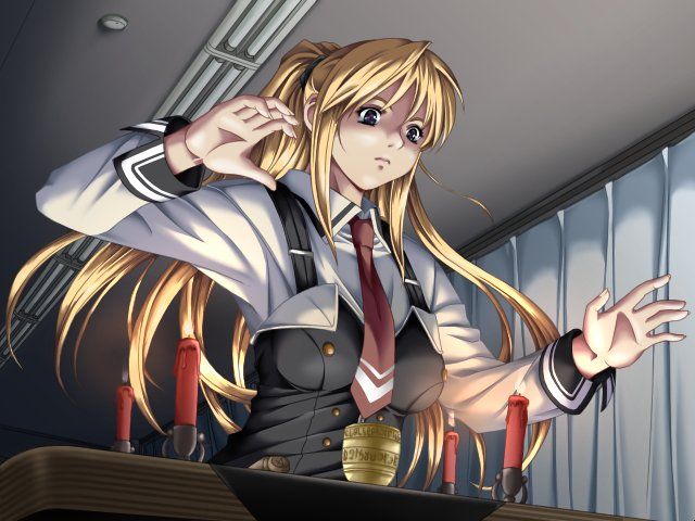 bible black 2 vn