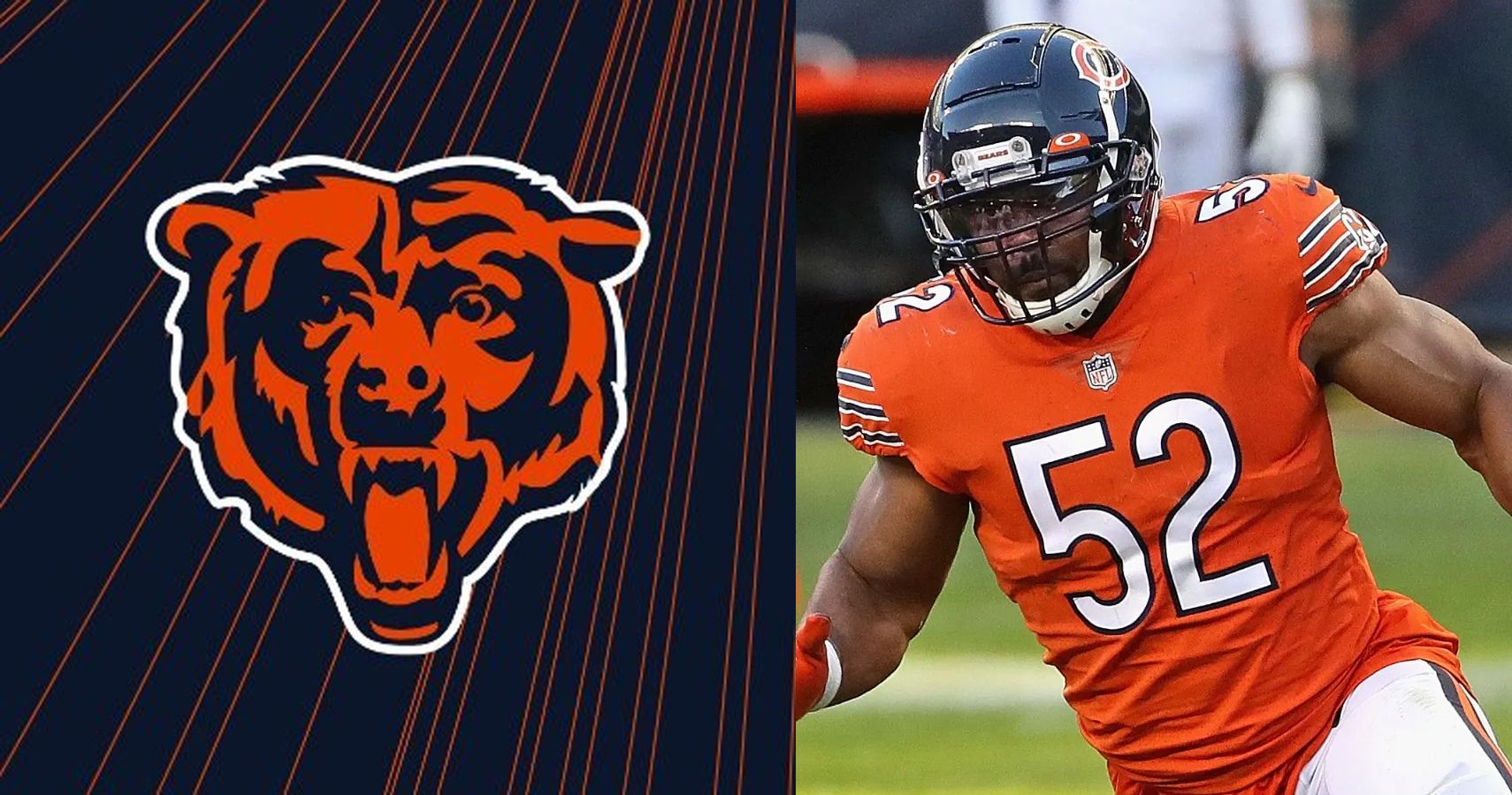 \ud83d\udd25Mitch Trubisky Madden 20 Ratings\ud83d\udd25- 75 Overall What Are You Changing? |  Nfl chicago bears, Madden, Chicago