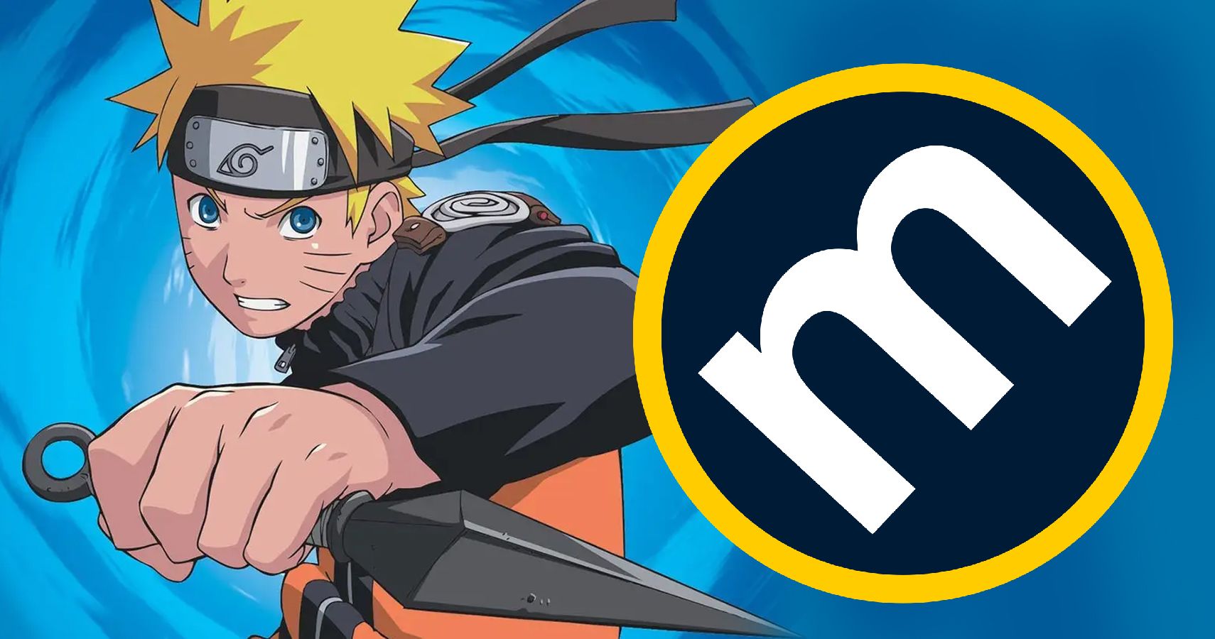 10 Best Naruto Video Games, According To Metacritic