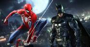 The 10 Best Superhero Games According To Metacritic 