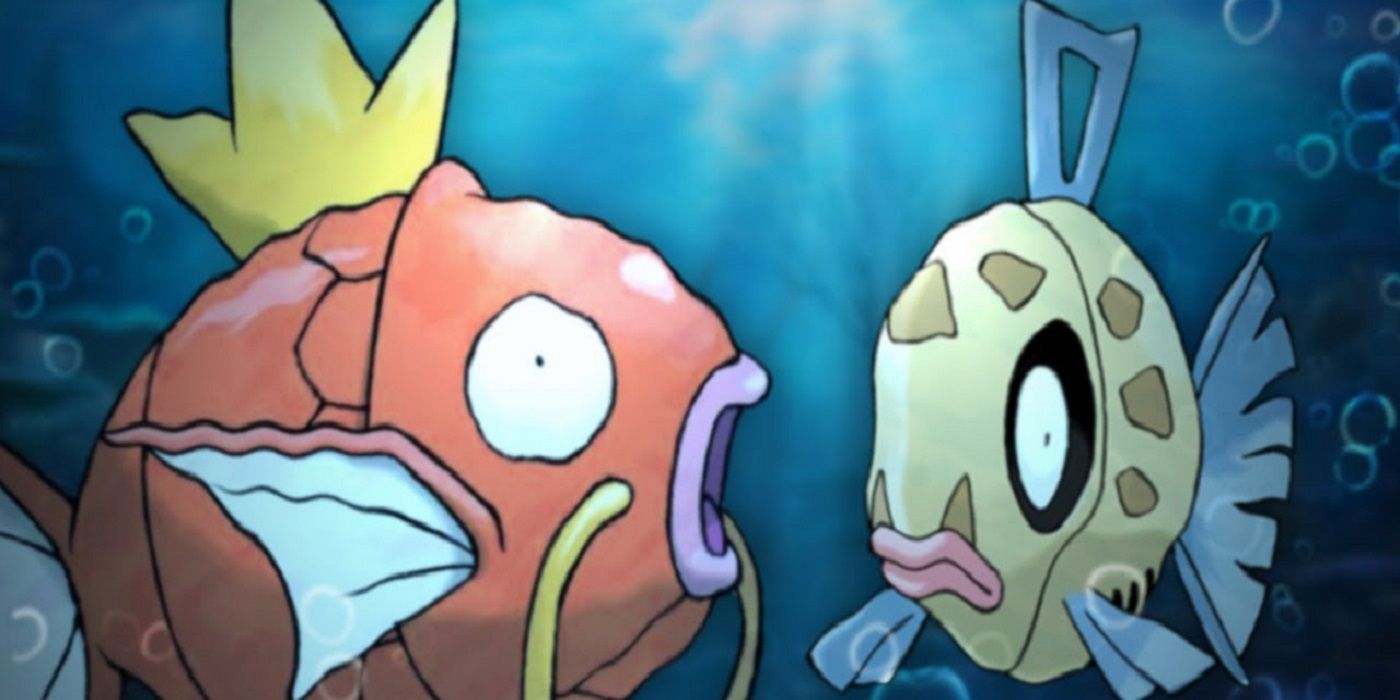 https://static1.thegamerimages.com/wordpress/wp-content/uploads/2020/10/feebas-magikarp-feature.jpg