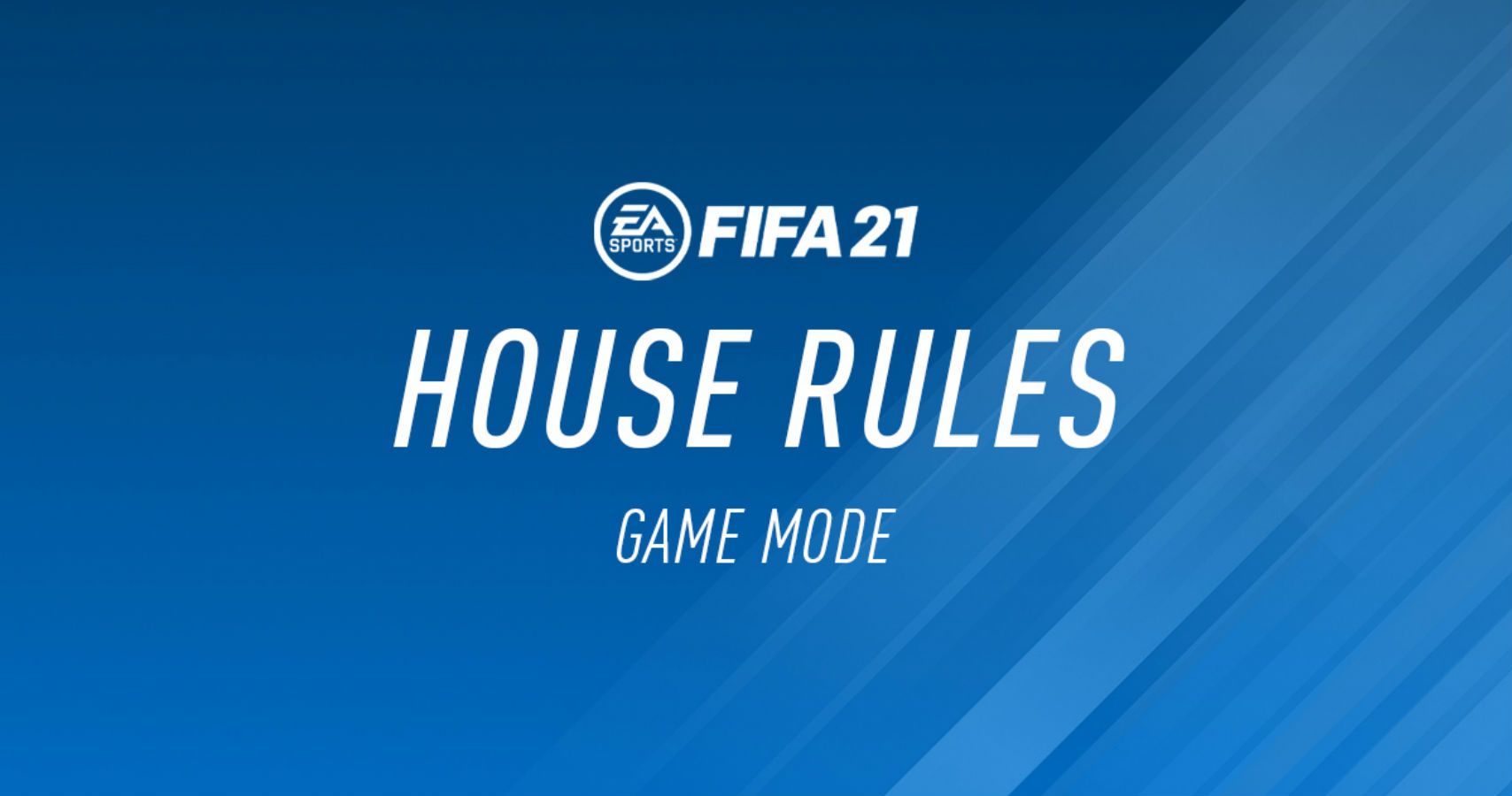 FIFA 21 EA Play early access live: How to play FIFA 21 today on PS4 and  Xbox One, Gaming, Entertainment