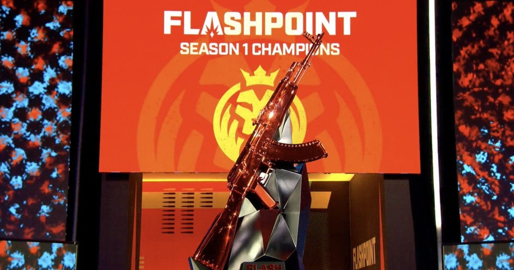 flashpoint season 2 episode 2 torrent
