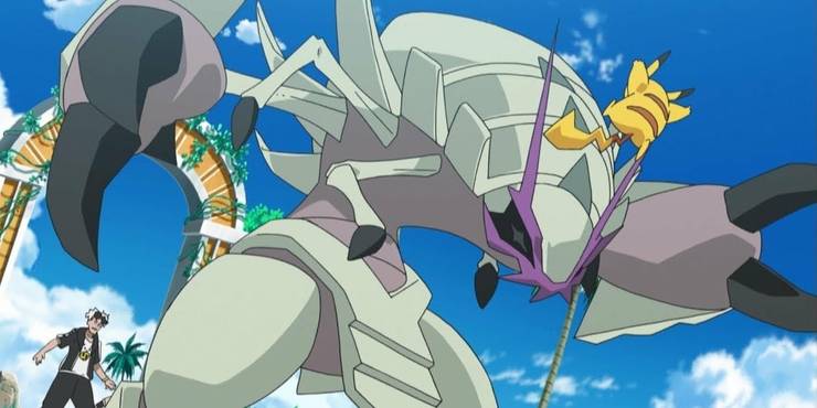 golisopod.jpg (740×370)