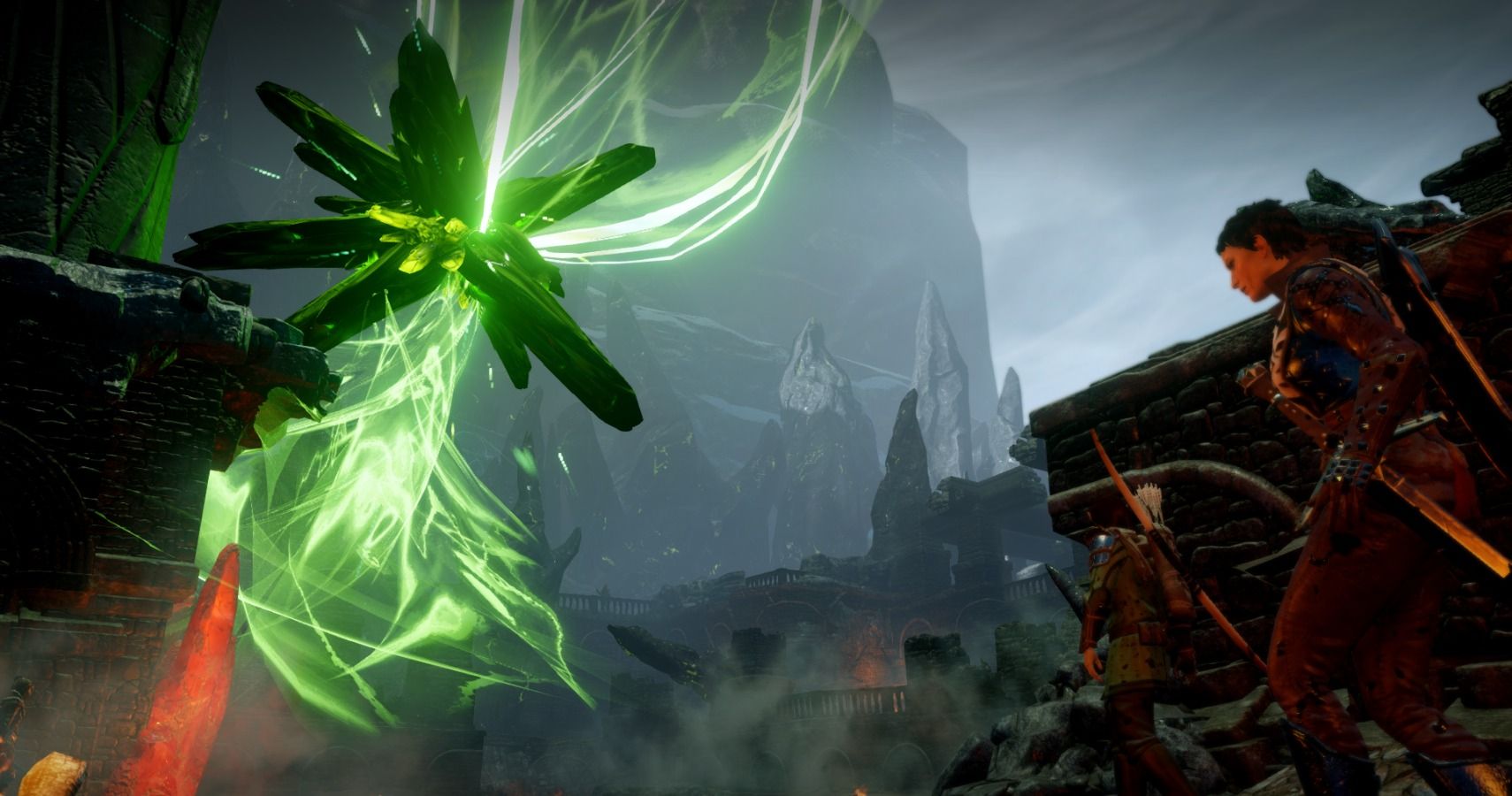 https://www.thegamer.com/dragon-age-inquisition-characters-unanswered-questions/