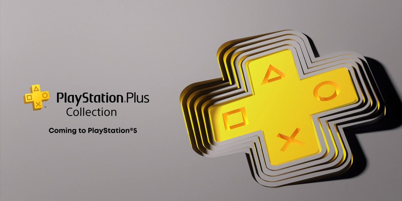 PlayStation 5: 5 Reasons To Buy It On Day 1 (& 5 Why You Should Wait)