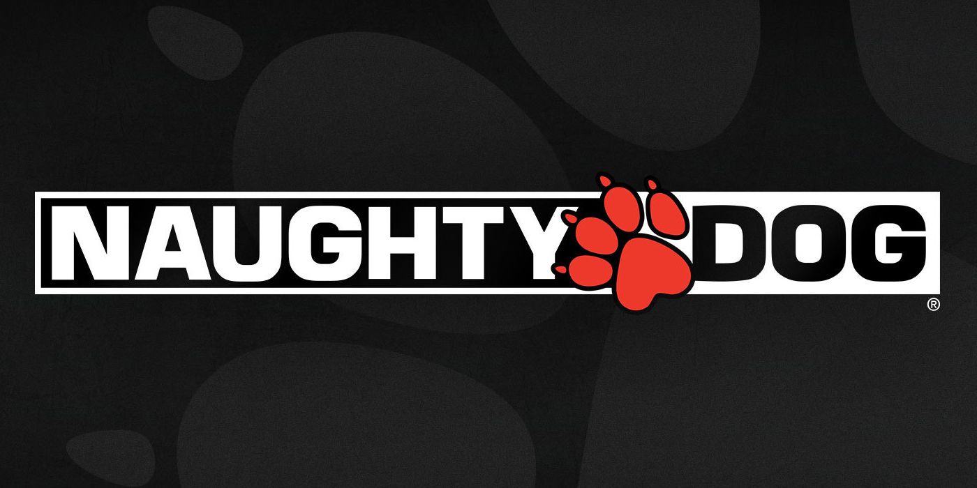The Final Of Us Episode 7 Options The Naughty Canine Brand