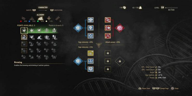 rsz_witcher3_skills_alchemy.jpg (740×370)