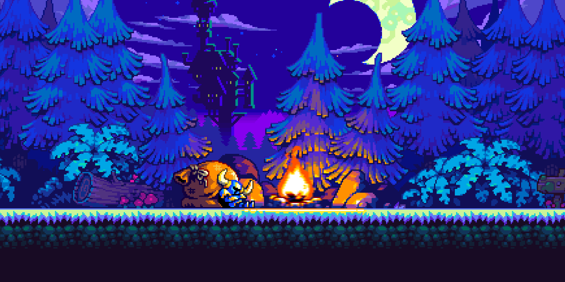 Best Indie Games Available On Xbox One