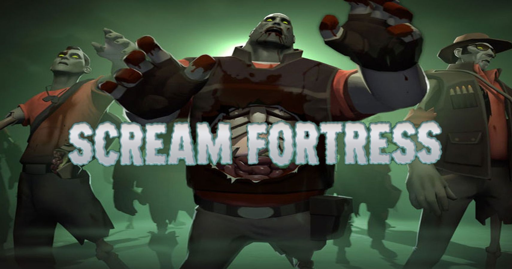 team fortress 2 images