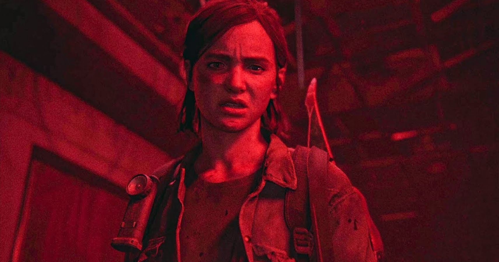 The Last of Us Part II Update Adds Grounded Difficulty, Permadeath Mode,  and More