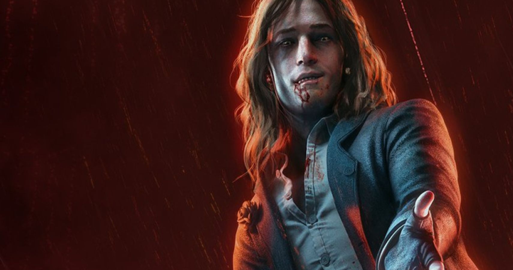 Vampire: The Masquerade - Bloodlines 2: Diretor Criativo e Diretor de  Narrativa deixam o time