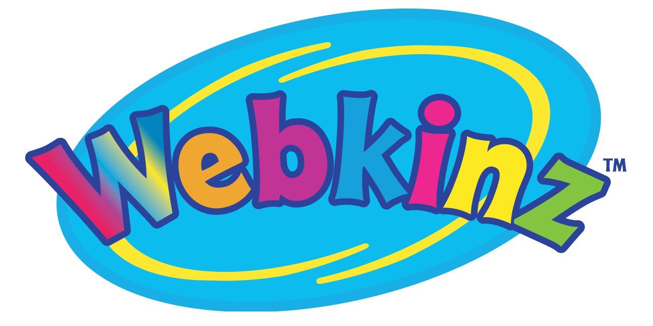 the new webkinz