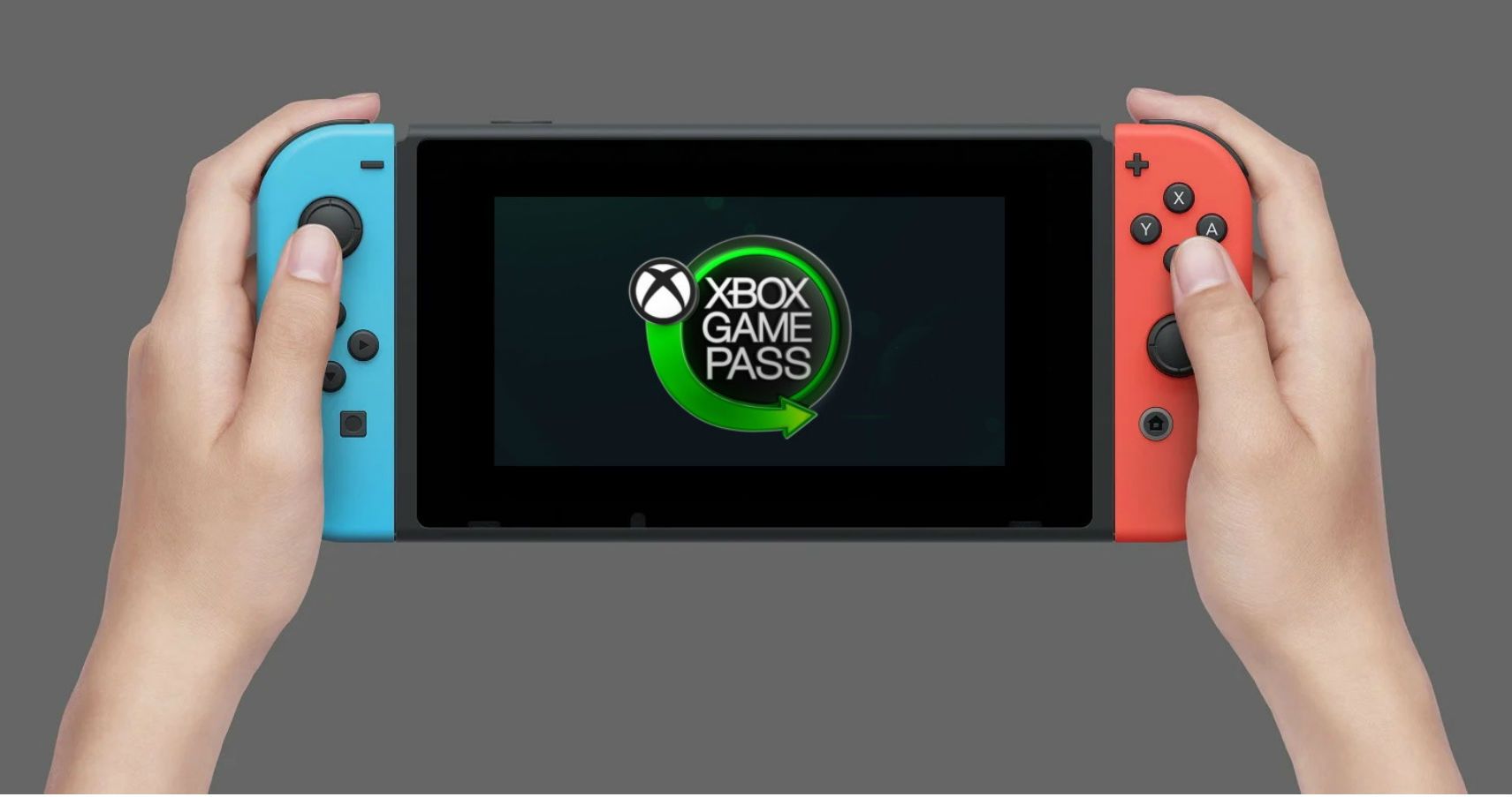 Xbox Game Pass não deve chegar para PlayStation ou Switch